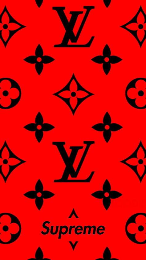 supreme louis vuitton bape gucci wallpaper|bape x supreme wallpaper.